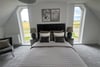 Plot 6, 5 East Millichen Farm View, Millichen Road, Glasgow, G23 5HQ - Picture #25