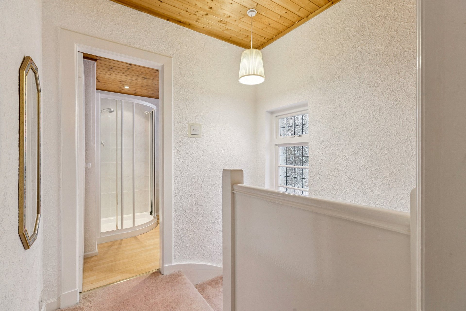 29 Hawthorn Avenue, Bearsden, G61 3NG - Picture #15