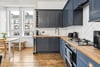 Flat 2/2, 3 Meadowpark Street, Dennistoun, Glasgow City, G31 2RU - Picture #11