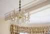 2 Darnick, Kinnoull Terrace, Perth, PH2 7DJ - Picture #20