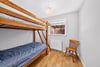 Rosalee Grange, 23 Langlands Road, Hawick, Scottish Borders, TD9 7EF - Picture #17