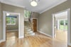 Birdsfield, Huntly Road, Melrose, Scottish Borders, TD6 9SB - Picture #10