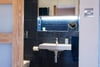 6 Chessels Court, Old Town, Edinburgh, EH8 8AD - Picture #7