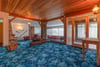 Leaburn House, Millwell Road, East Kilbride, South Lanarkshire, G75 0QL - Picture #3