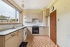 52 Dumgoyne Avenue, Milngavie, G62 7NX - Picture #6