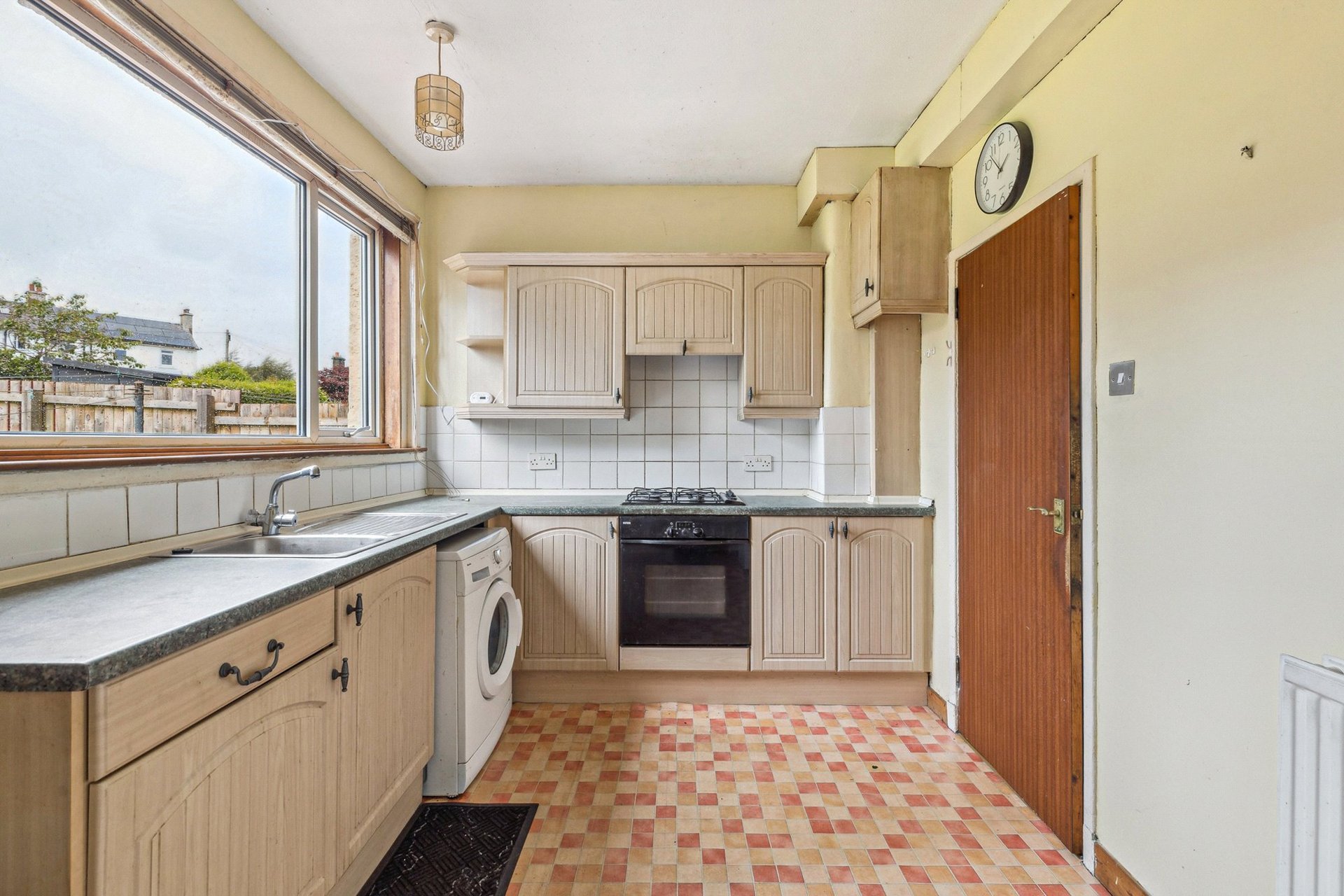 52 Dumgoyne Avenue, Milngavie, G62 7NX - Picture #6