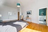 1/1, 170 Wilton Street, North Kelvinside, Glasgow, G20 6BS - Picture #18