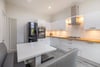 8 Verona Avenue, Glasgow, Glasgow City, G14 9DZ - Picture #14