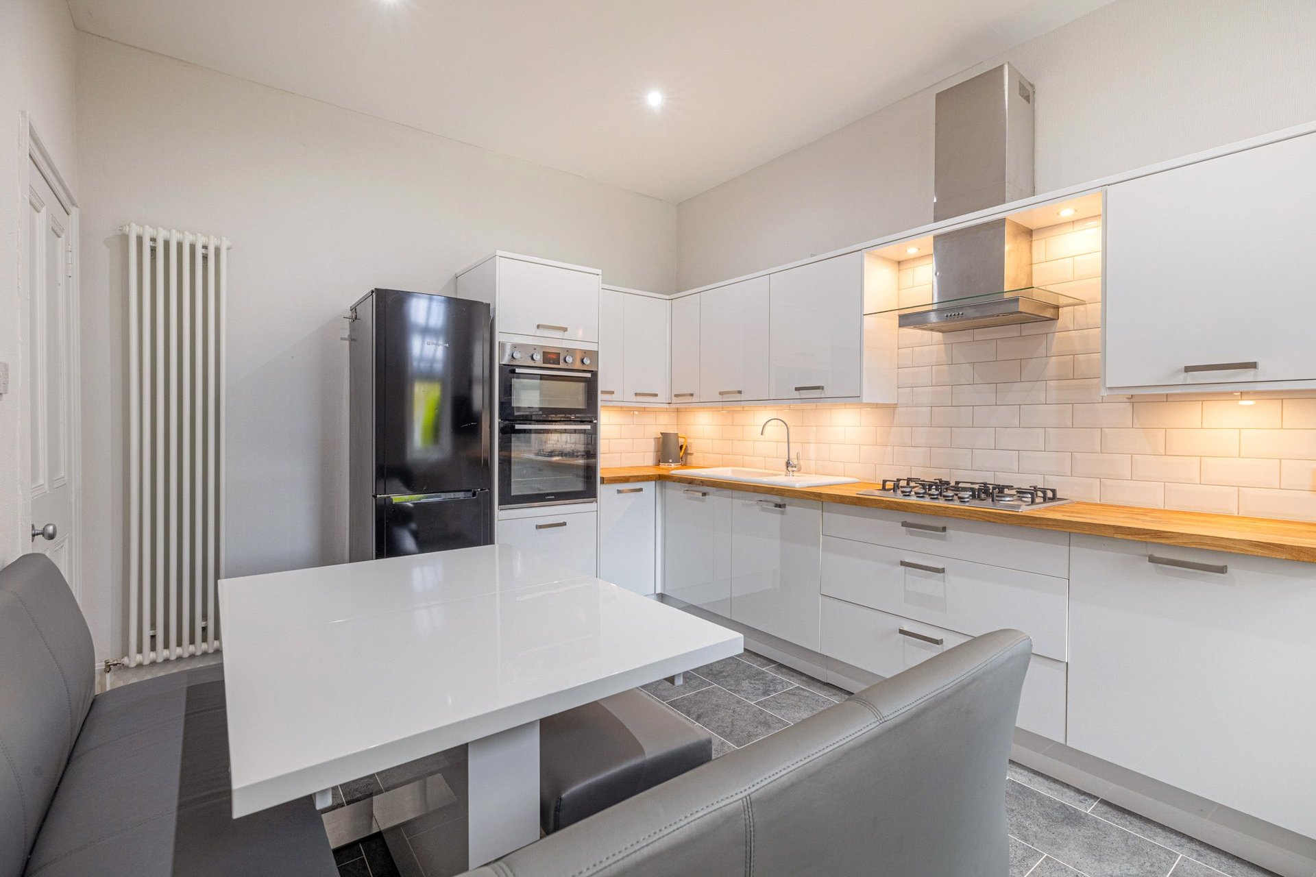 8 Verona Avenue, Glasgow, Glasgow City, G14 9DZ - Picture #14