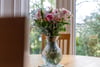 Ground Floor Conversion, 10 Huntly Gardens, Hyndland, Glasgow, G12 9AS - Picture #8
