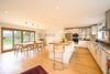 Berry Barn, Donafuil, Keltneyburn, Aberfeldy, Perth and Kinross, PH15 2LE - Picture #3