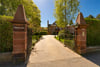 Drumearn, 16 Hermitage Drive, Edinburgh, EH10 6BZ - Picture #2