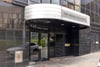 Flat 4/17 Herald Building, 145 Albion Street, Merchant City, Glasgow City, G1 1QT - Picture #25