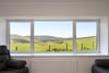 Crossridge Holding, Carmichael, Biggar, South Lanarkshire, ML12 6NG - Picture #5