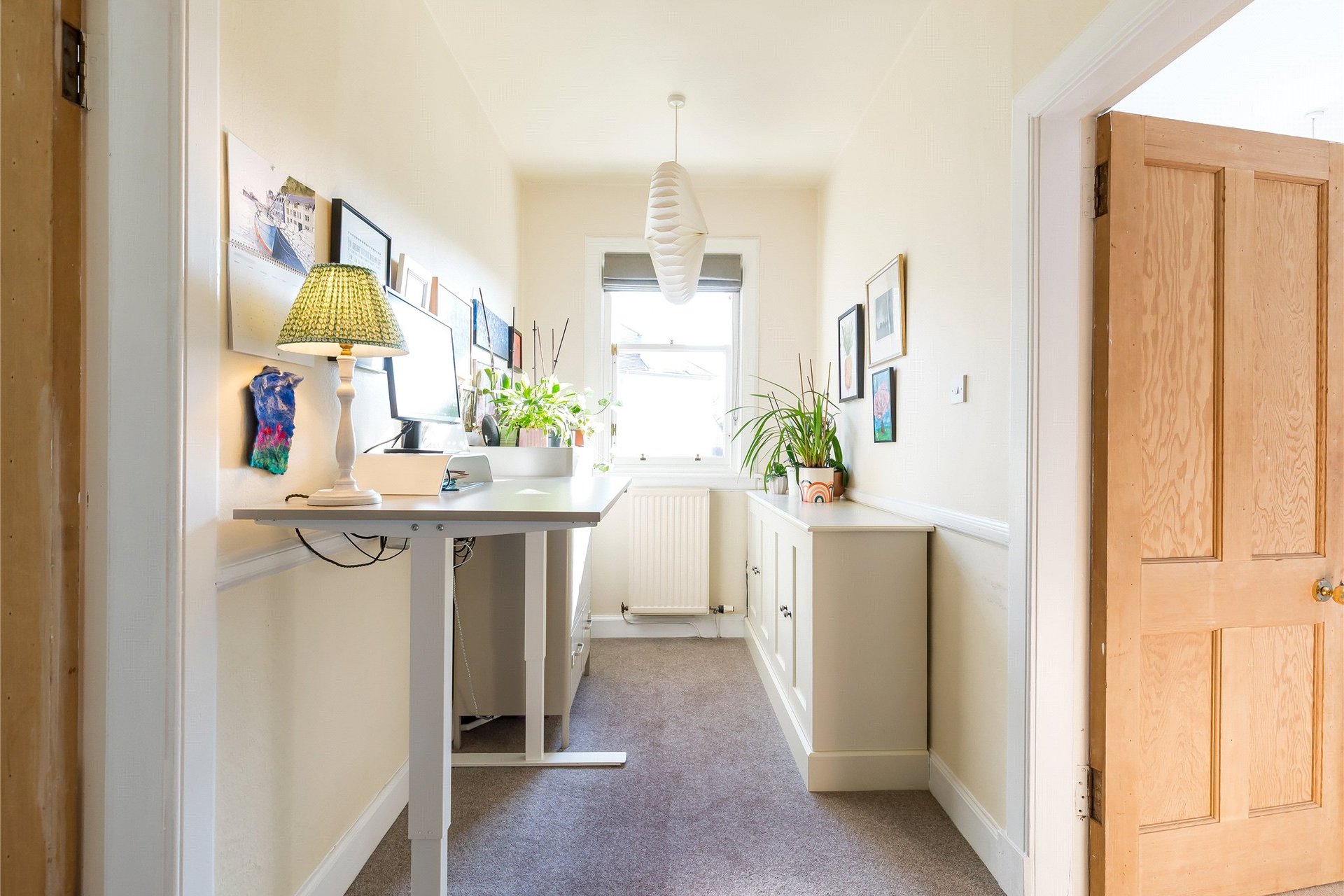 68 Craiglockhart Road, Edinburgh, EH14 1EW - Picture #4