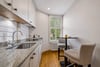 4 Kensington Road, Dowanhill, Glasgow, G12 9LF - Picture #23