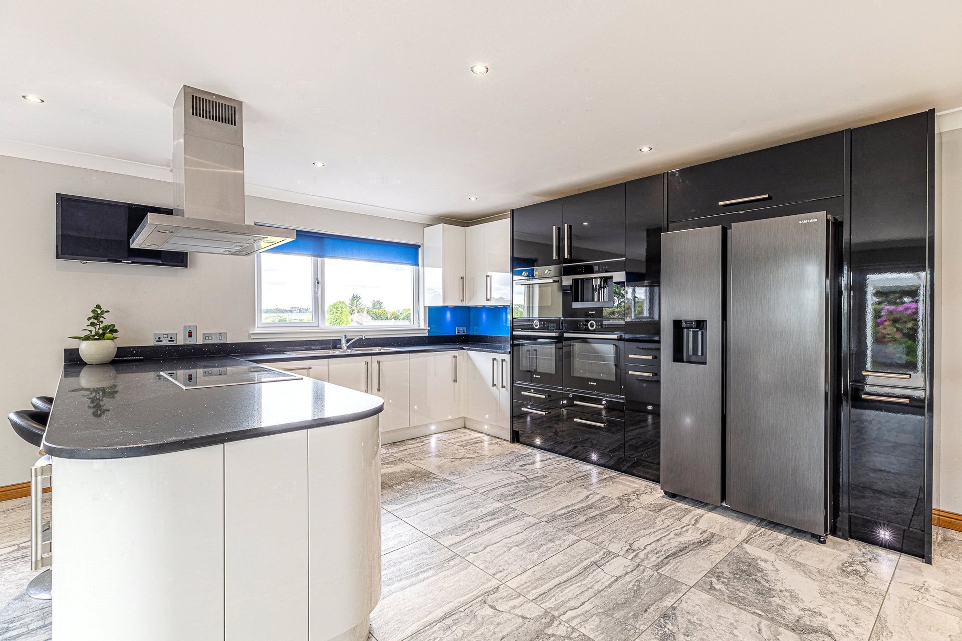 Crutherland View, Strathaven Road, East Kilbride, Glasgow, South Lanarkshire, G75 0QZ - Picture #14