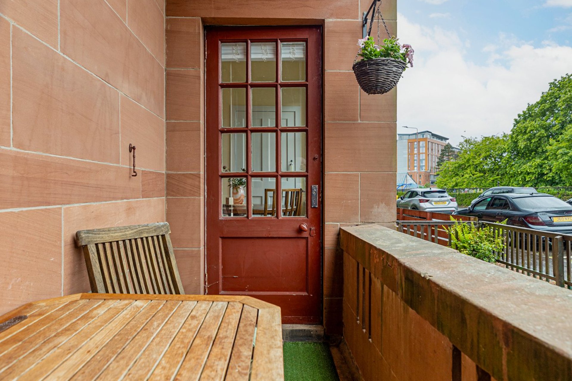 0/2, 5 Orchy Street, Cathcart, Glasgow, G44 4DH - Picture #8
