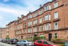 0/1, 22 Apsley Street, Partick, Glasgow, G11 7ST - Picture #16