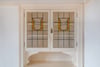 55 Jordanhill Drive, Jordanhill, Glasgow, G13 1UW - Picture #8