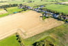 Larennie South Field 1, Peat Inn, Fife, KY15 5LH - Picture #3