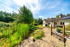 Bowmuir Lodge, Libberton, Carnwath, Lanark, South Lanarkshire, ML11 8LX - Picture #35