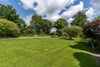 Belmore Lodge, Westfield Road, Cupar, KY15 5DR - Picture #42