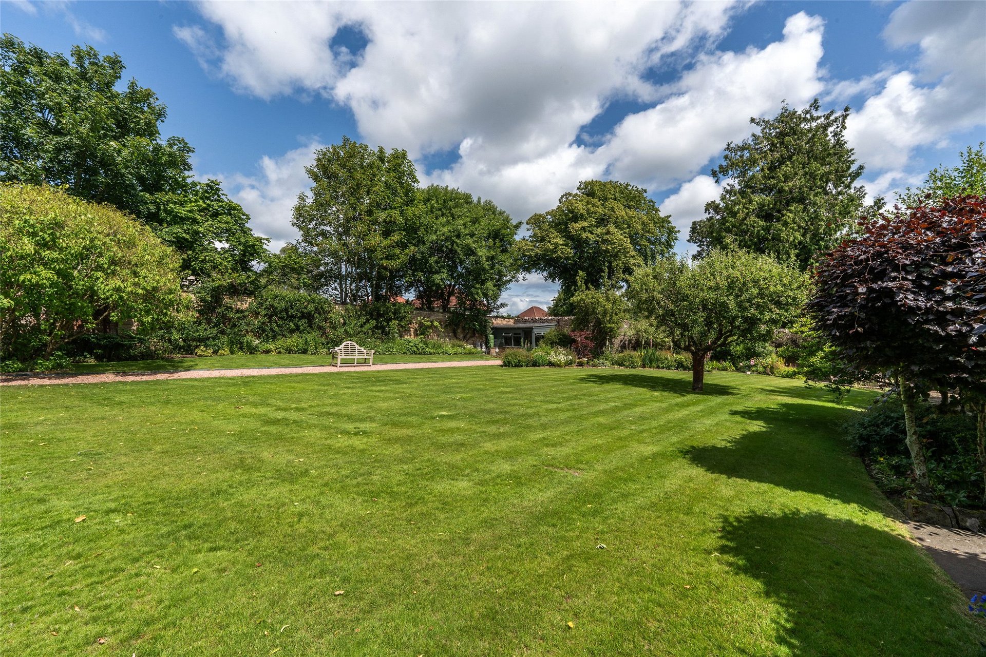 Belmore Lodge, Westfield Road, Cupar, KY15 5DR - Picture #42
