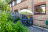 68 Louden Hill Road, Robroyston, Glasgow, G33 1GG - Picture #23