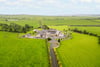 Bellisle, Hurlford, Kilmarnock, East Ayrshire, KA1 5JF - Picture #2