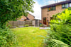 60 Millhouse Drive, Kelvindale, Glasgow, G20 0UE - Picture #20