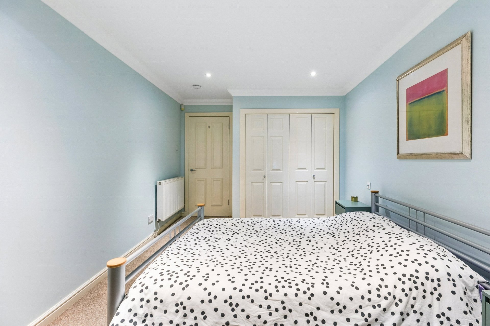 Flat 1lewishamilton62@hotmail.Com, 15 Lynedoch Crescent, Park, Glasgow, G3 6EQ - Picture #18