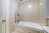19/2 Palmerston Place, Edinburgh, EH12 5AF - Picture #11