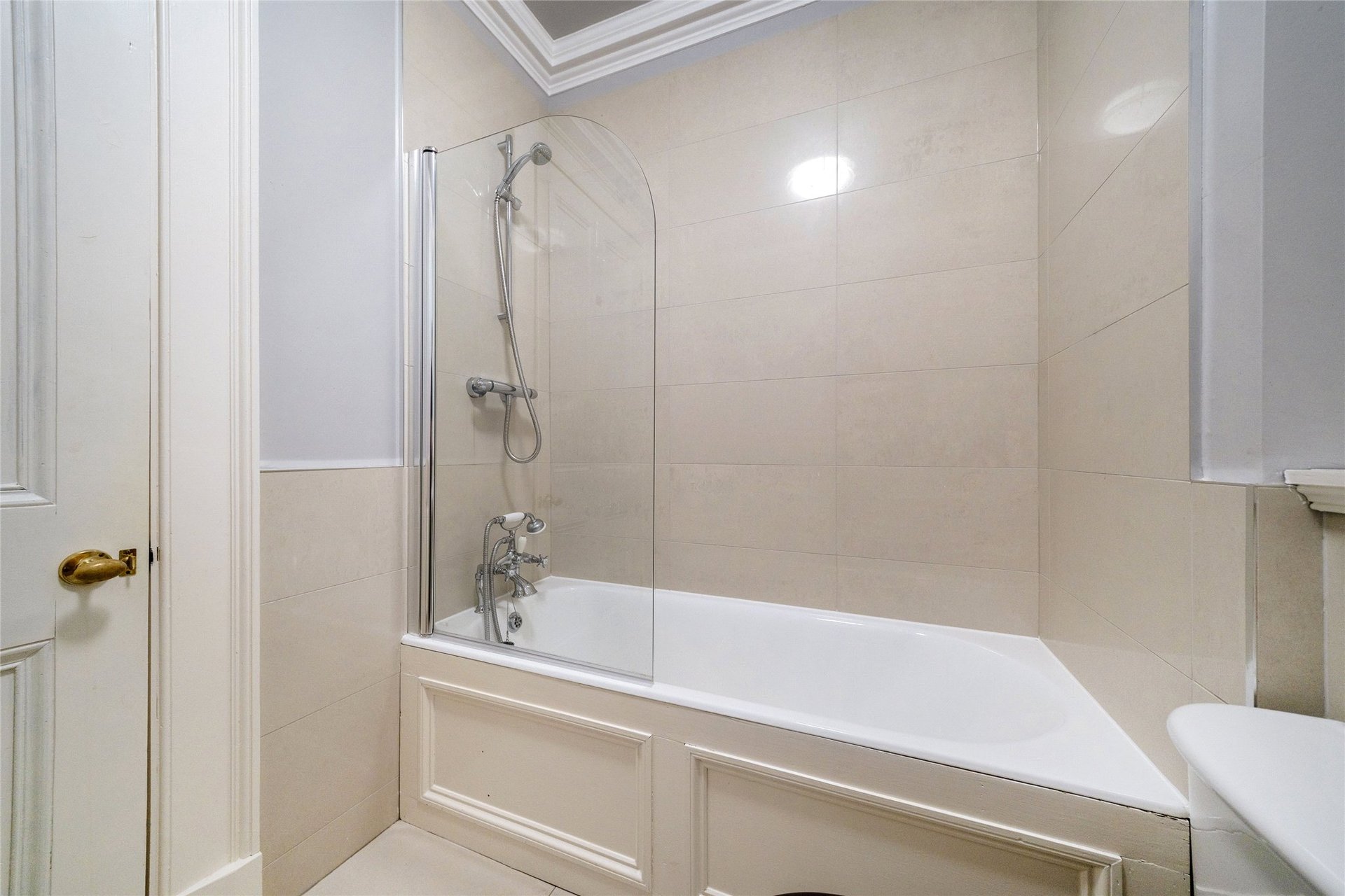 19/2 Palmerston Place, Edinburgh, EH12 5AF - Picture #11