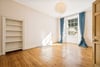 24A Drummond Place, Edinburgh, Midlothian, EH3 6PN - Picture #8