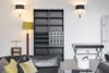 Flat 2, 7 Rothesay Place, Edinburgh, EH3 7SL - Picture #6