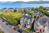 20 High Road, Port Bannatyne, Isle of Bute, Argyll and Bute, PA20 0NY - Picture #2