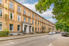 Basement/R, 6 Royal Terrace, Park, Glasgow, G3 7NT - Picture #32