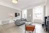 GF, 42 Melville Street, Edinburgh, Midlothian, EH3 7HA - Picture #3