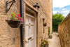 6B Mayfield Terrace, Blacket, Edinburgh, EH9 1SA - Picture #3