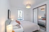 Plot 2, Eyre Place, Edinburgh, Midlothian, EH3 5EY - Picture #4