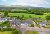 Tullochbeg, 40 Dunmore Street, Balfron, G63 0TX - Picture #62