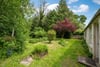 Ford Mill Cottage, Ford, Pathhead, Midlothian, EH37 5RE - Picture #23