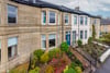 10 King Edward Road, Jordanhill, Glasgow, G13 1QW - Picture #43
