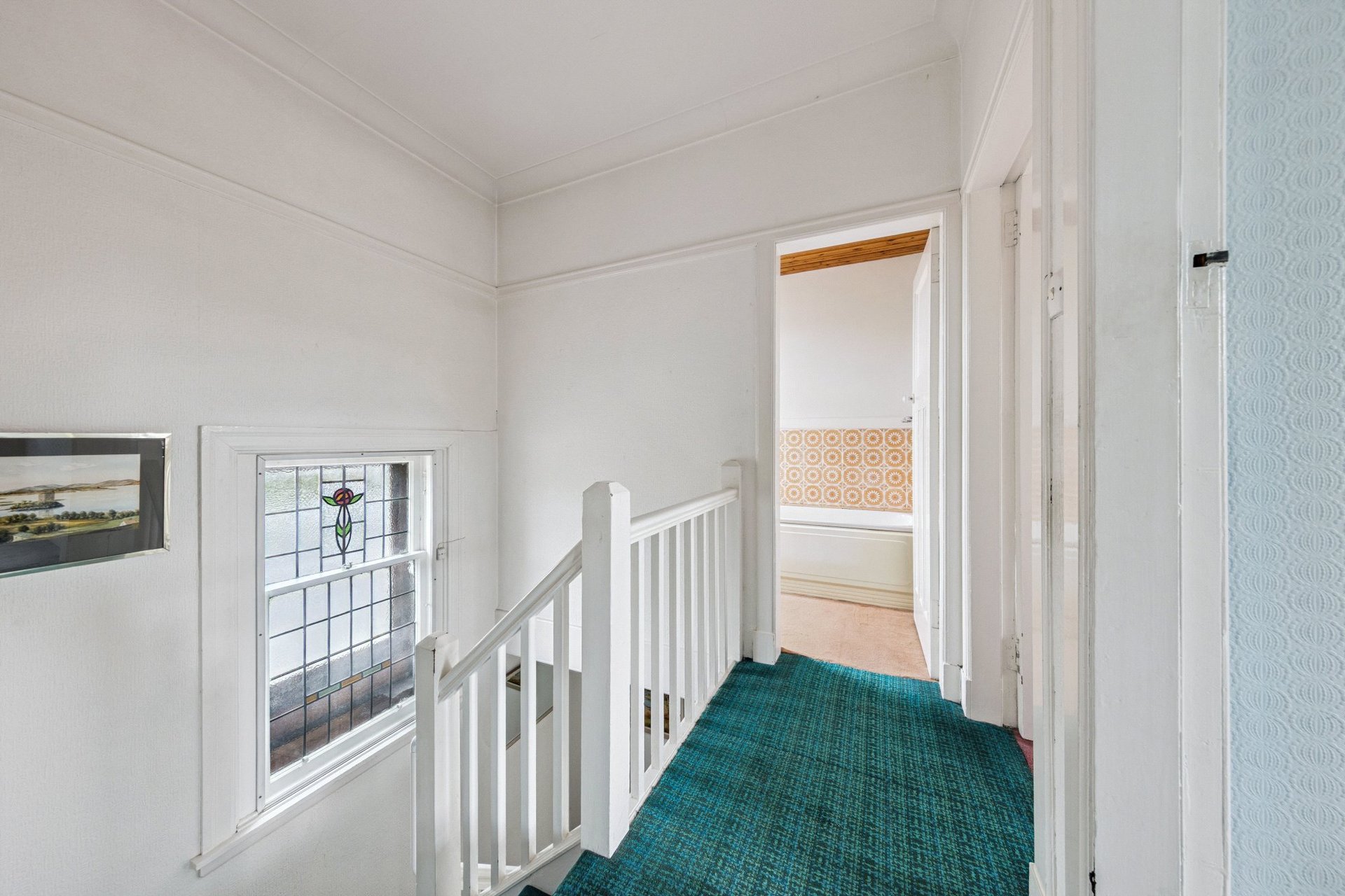 240 Churchill Drive, Broomhill, Glasgow, G11 7HB - Picture #23