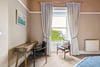 Flat 7, 30 Kingsborough Gardens, Hyndland, Glasgow, G12 9NJ - Picture #18