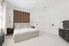 53 Ayr Road, Whitecraigs, Glasgow, G46 6SR - Picture #34