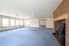 Beneveian, 1 West Mains Crofts, West Calder, West Lothian, EH55 8LD - Picture #7