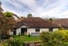 5 Greenlaw Drive, Newton Mearns, Glasgow, Lanarkshire, G77 6NL - Picture #29