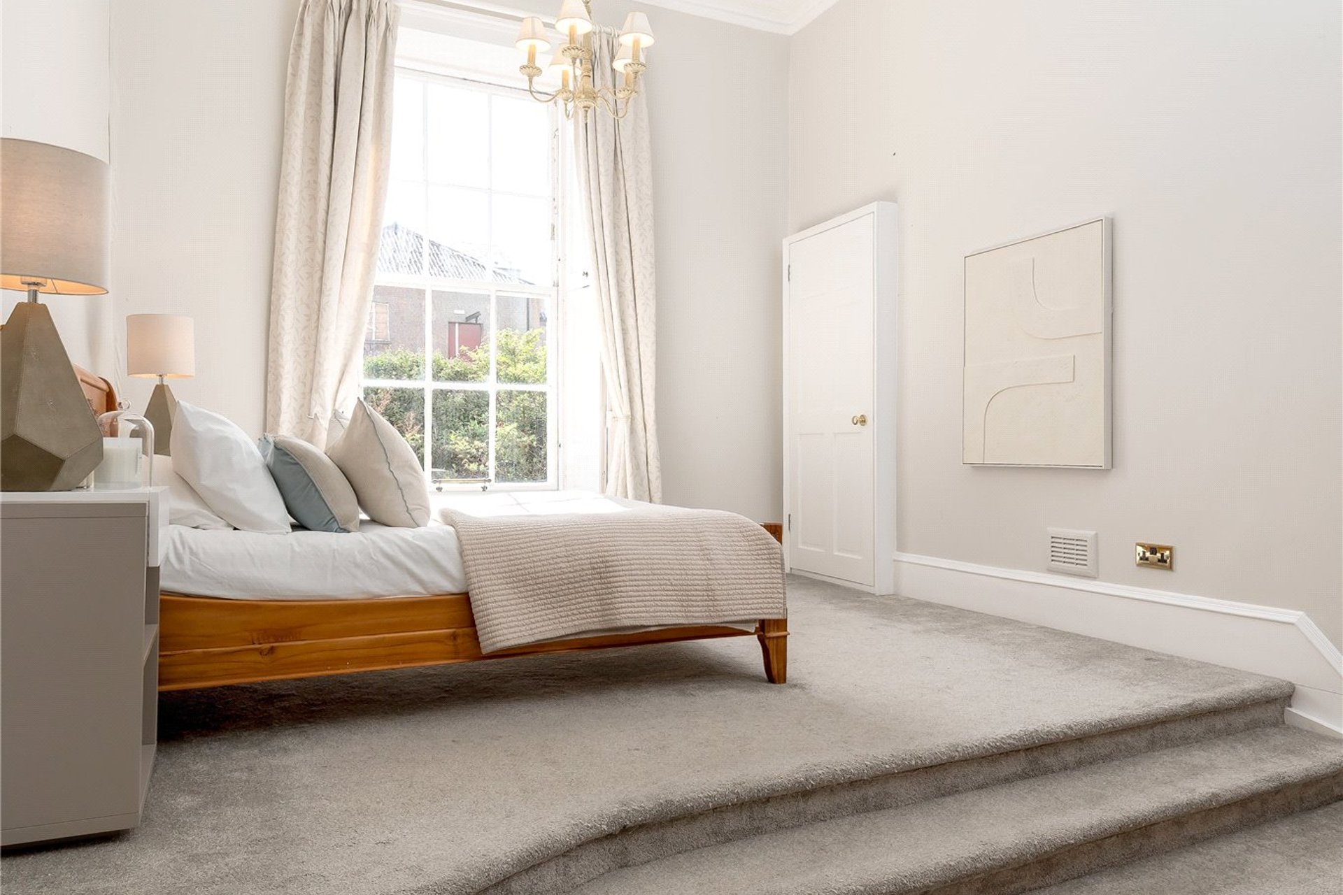 25 London Street, Edinburgh, EH3 6LY - Picture #18